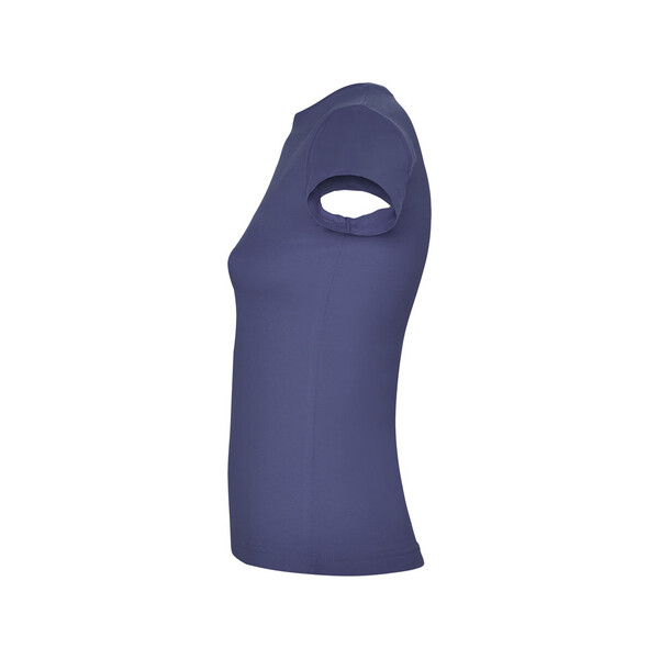 OA-6627862XL