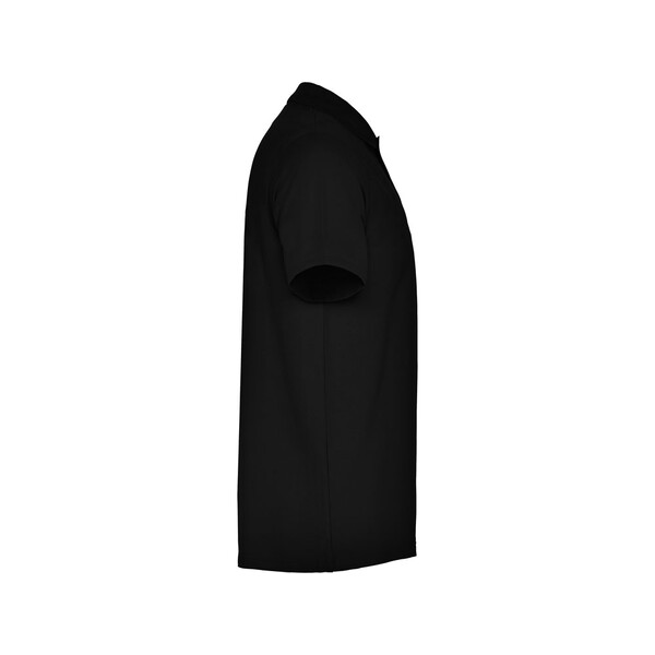 OA-6632022XL