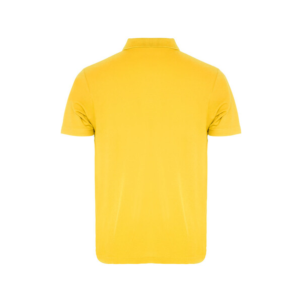OA-6632032XL