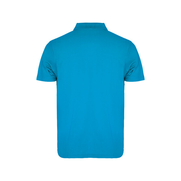 OA-6632122XL