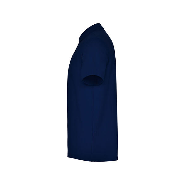OA-6632552XL