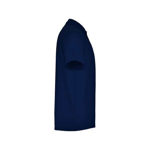 OA-6632552XL