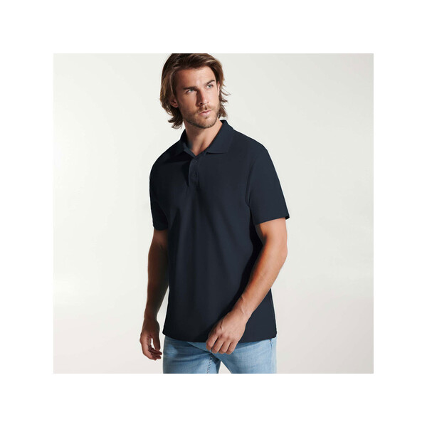 OA-6632552XL