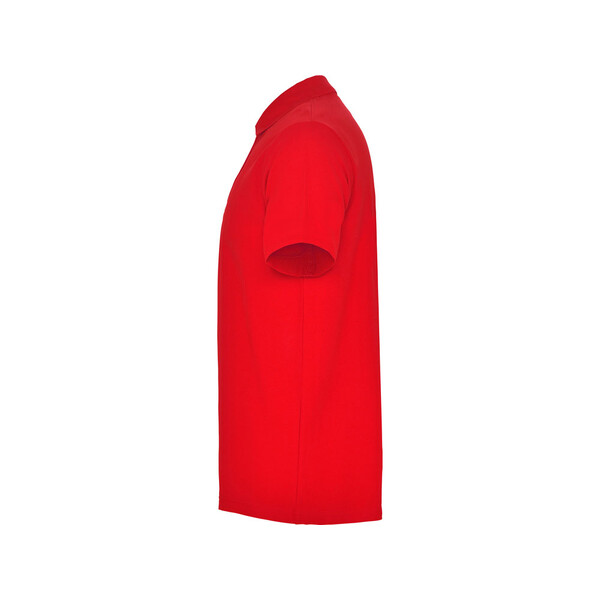 OA-6632602XL