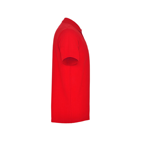 OA-6632602XL