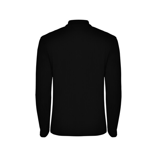 OA-6635PO022XL