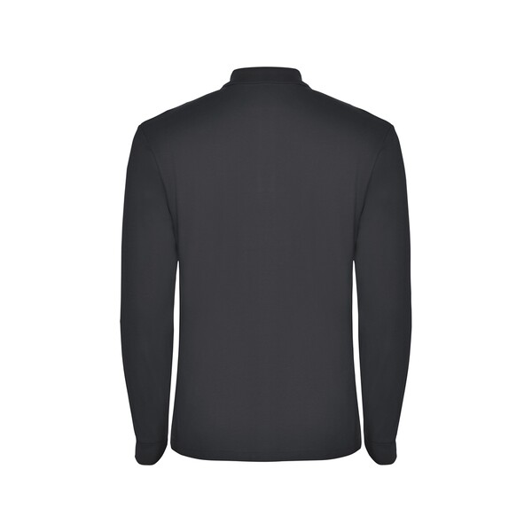 OA-6635PO462XL