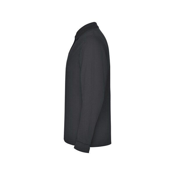 OA-6635PO462XL