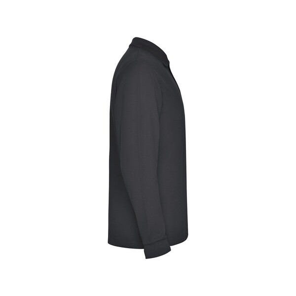 OA-6635PO462XL