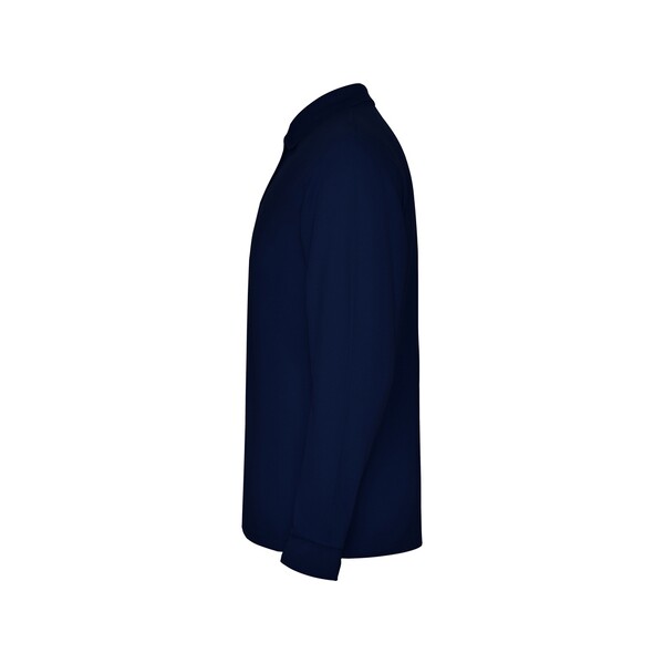 OA-6635PO552XL