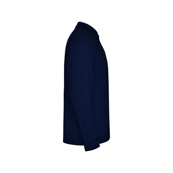 OA-6635PO552XL