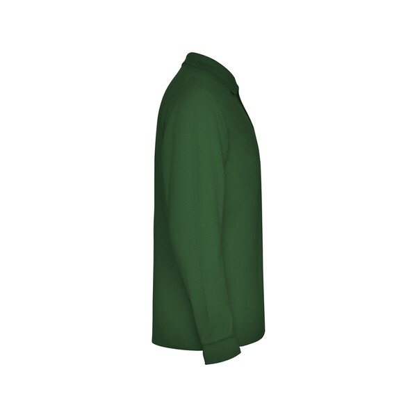 OA-6635PO562XL