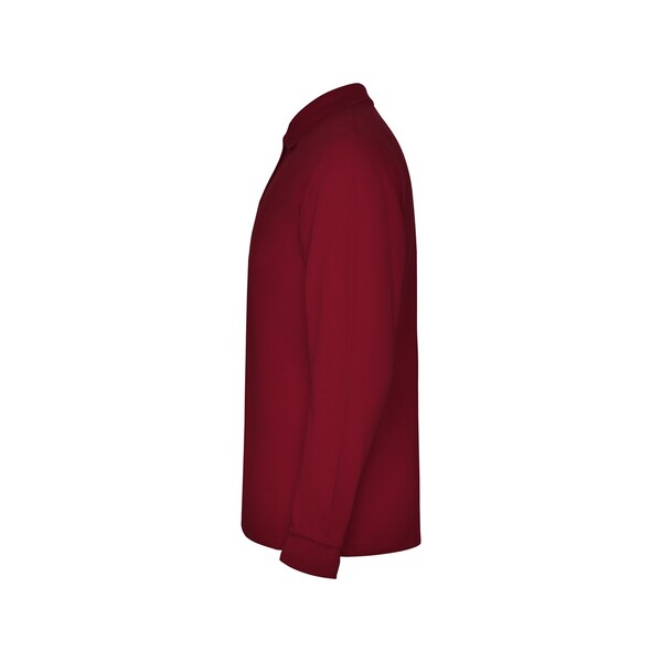 OA-6635PO572XL