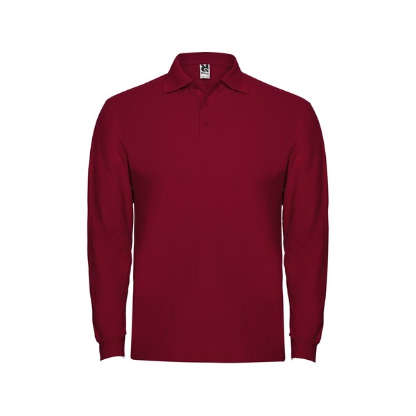 OA-6635PO572XL