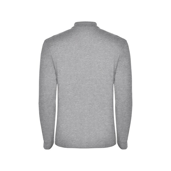 OA-6635PO582XL