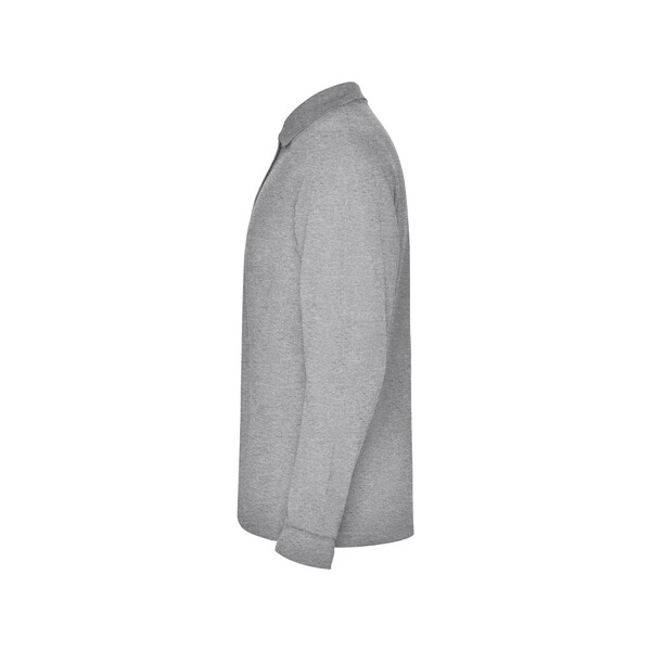 OA-6635PO582XL