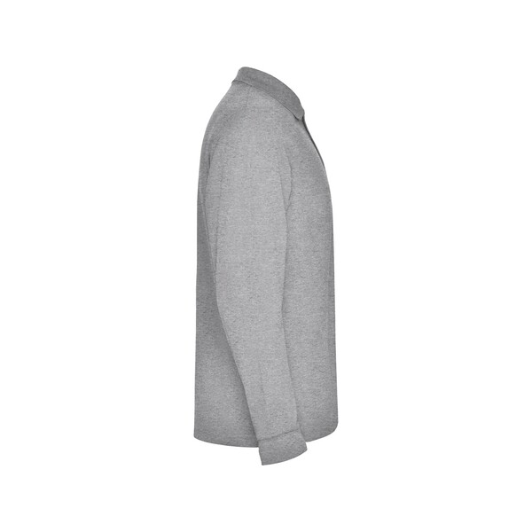 OA-6635PO582XL