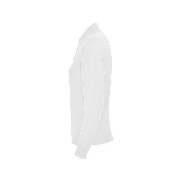 OA-6636PO01XL