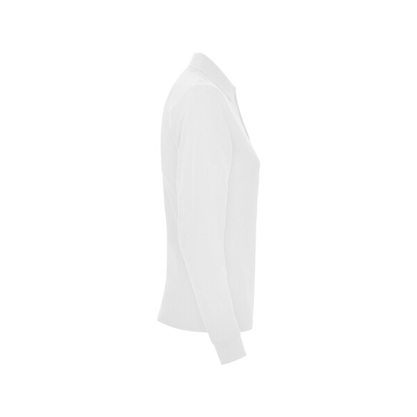 OA-6636PO01XL