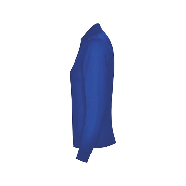 OA-6636PO052XL