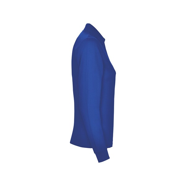 OA-6636PO052XL