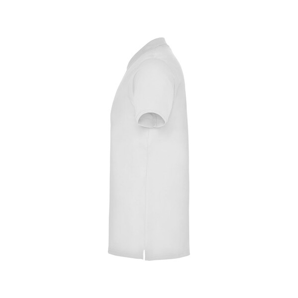 OA-6638013XL