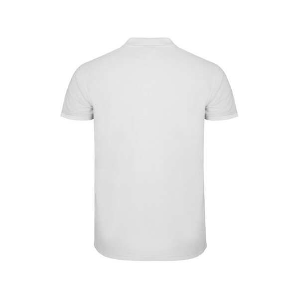 OA-6638014XL