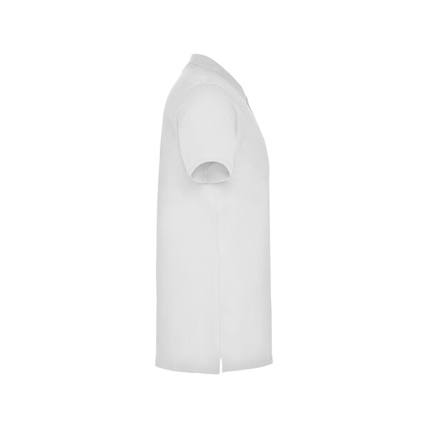 OA-663801M