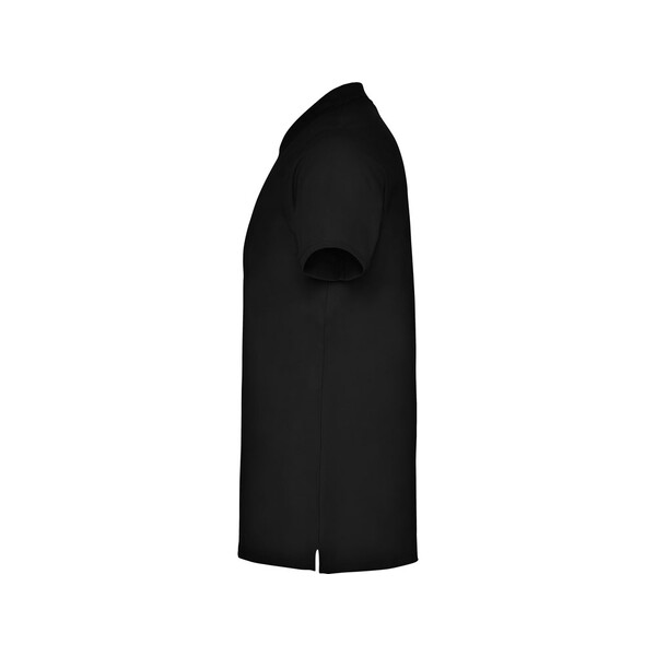OA-6638022XL