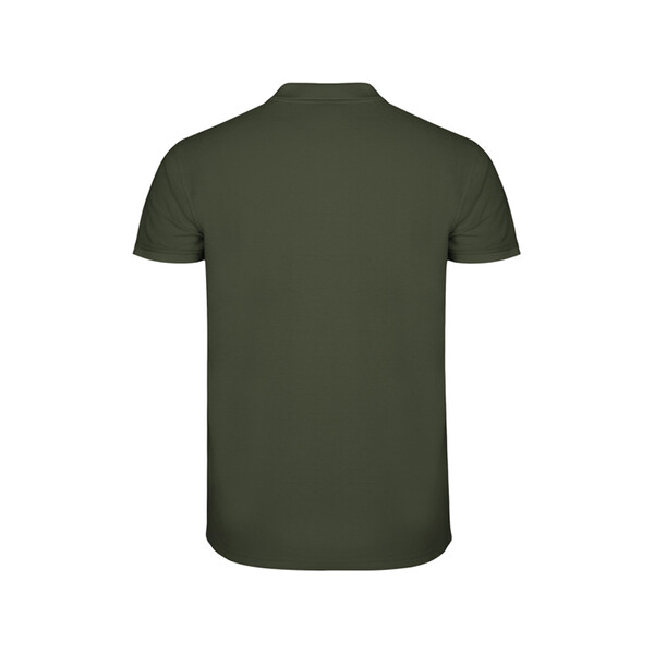 OA-66381522XL