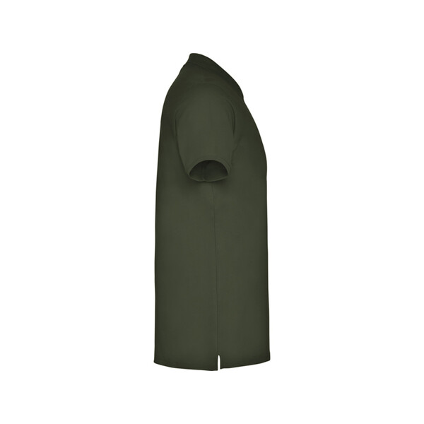 OA-66381522XL