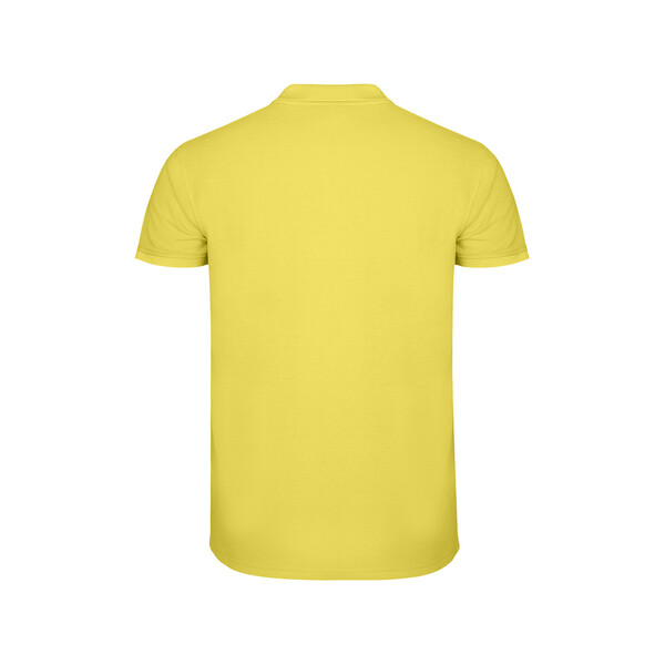 OA-66381632XL