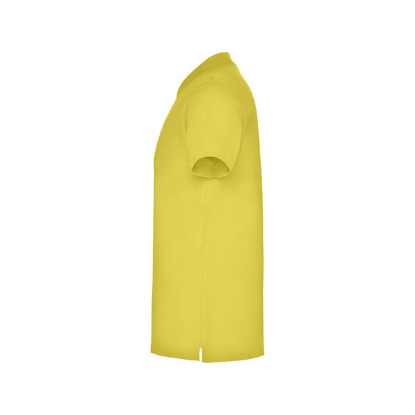 OA-66381632XL