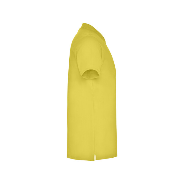 OA-66381632XL