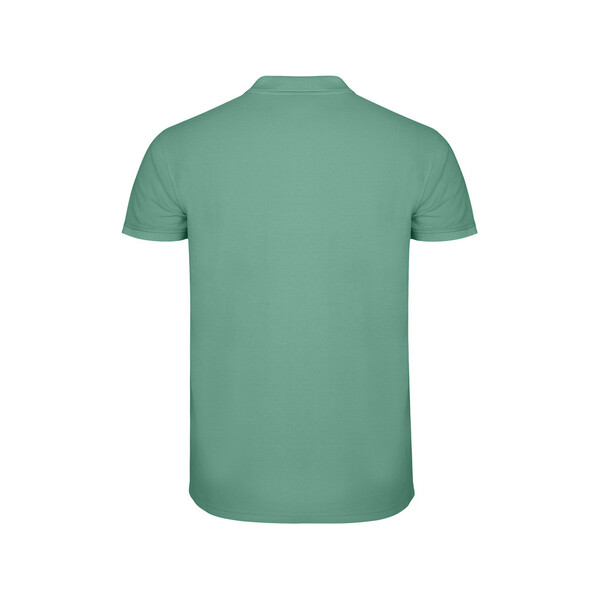 OA-66381642XL