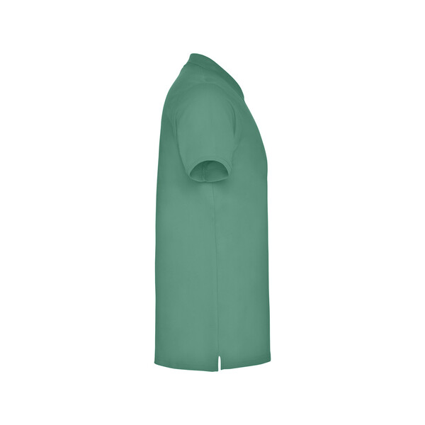 OA-66381642XL
