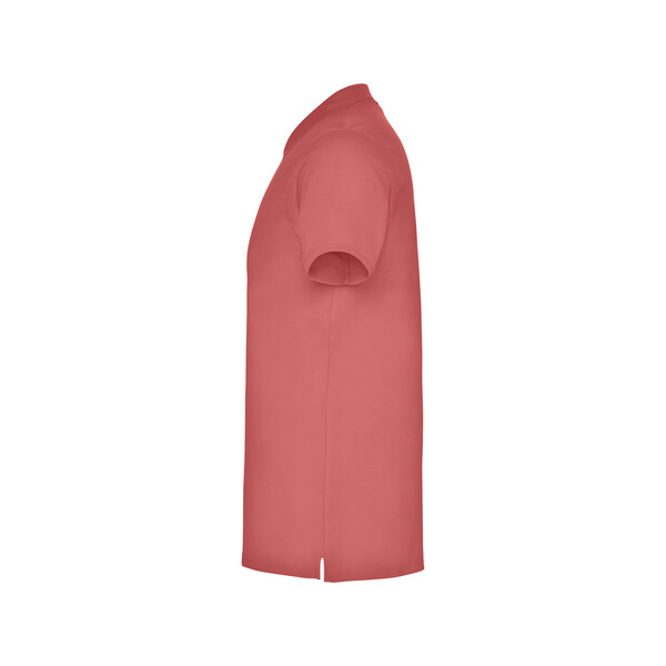 OA-66382622XL