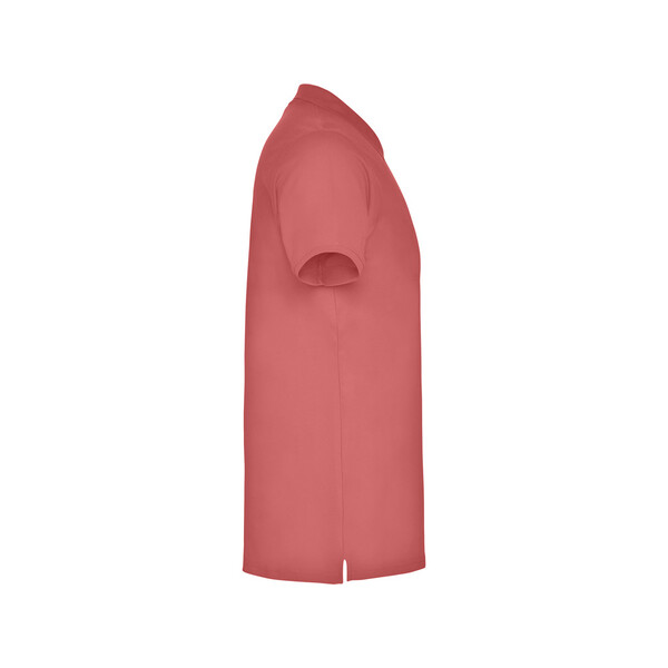 OA-66382622XL
