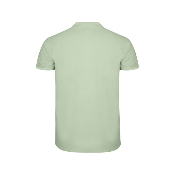 OA-66382642XL