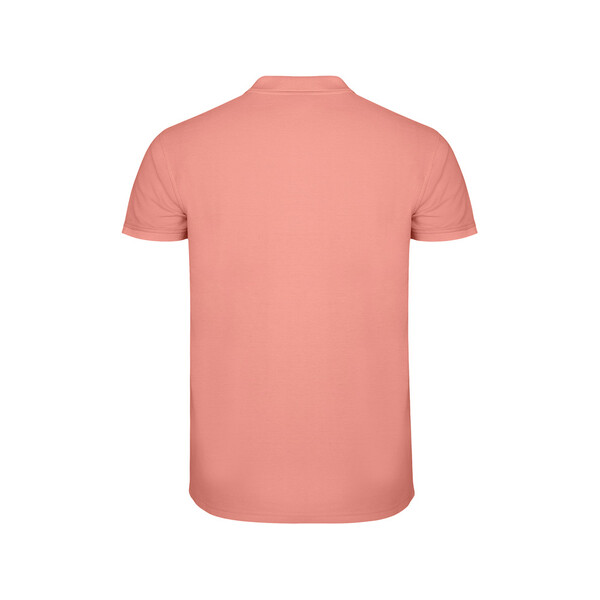 OA-66382662XL