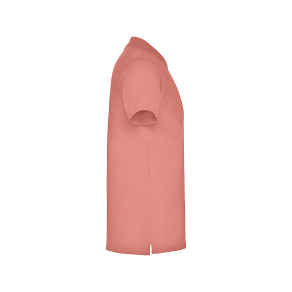 OA-66382662XL