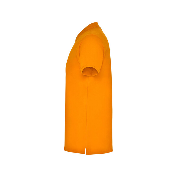 OA-6638312XL