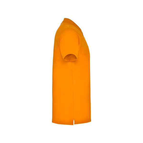 OA-6638312XL