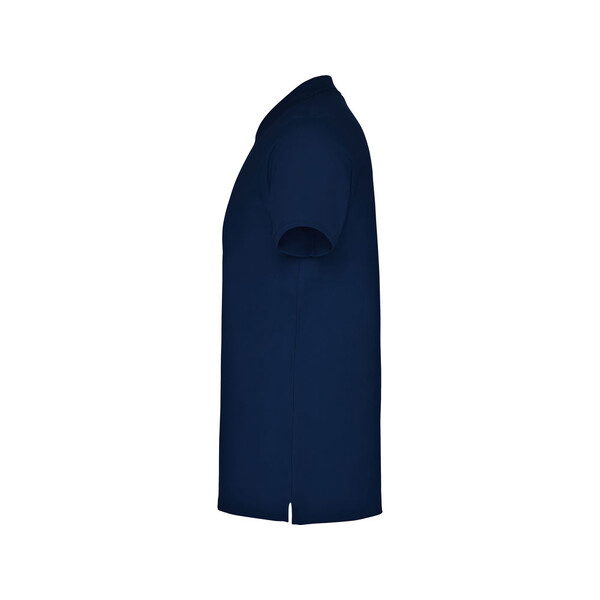 OA-6638552XL