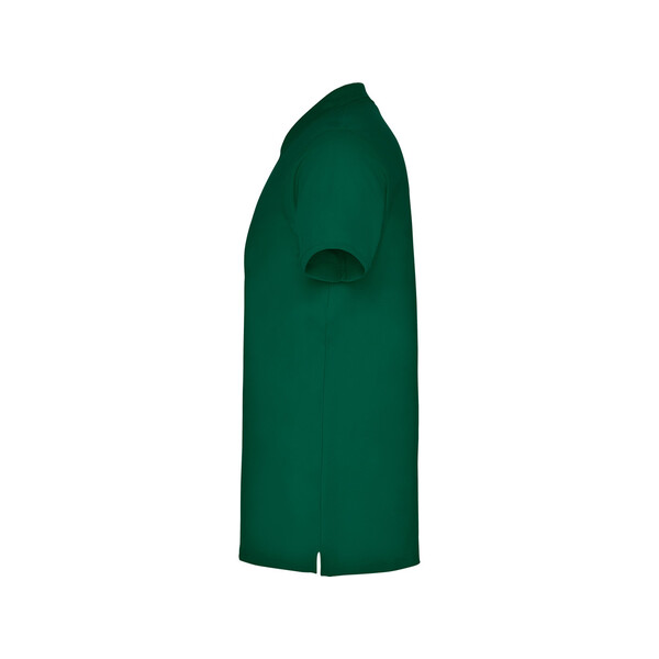 OA-6638562XL