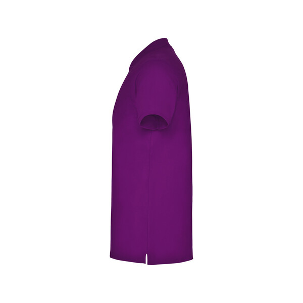 OA-6638712XL