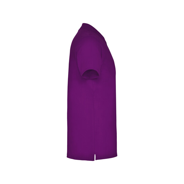 OA-6638712XL