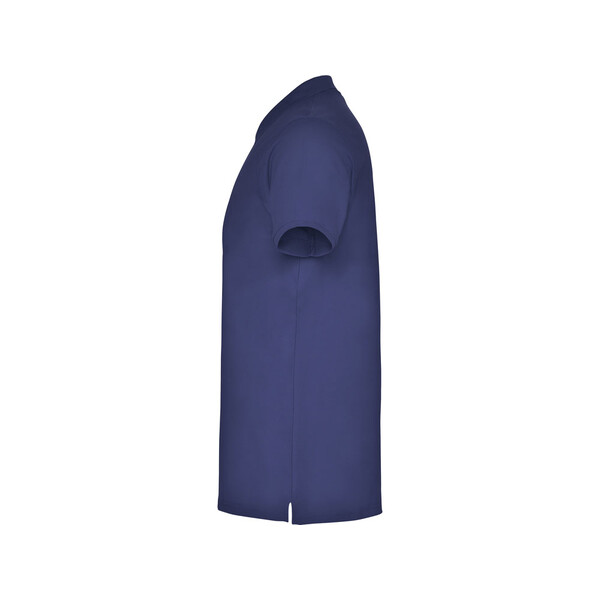 OA-6638862XL