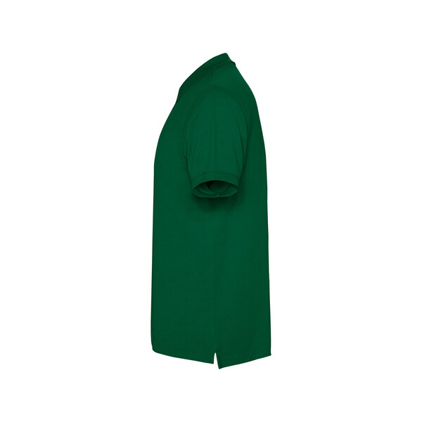 OA-6641562XL
