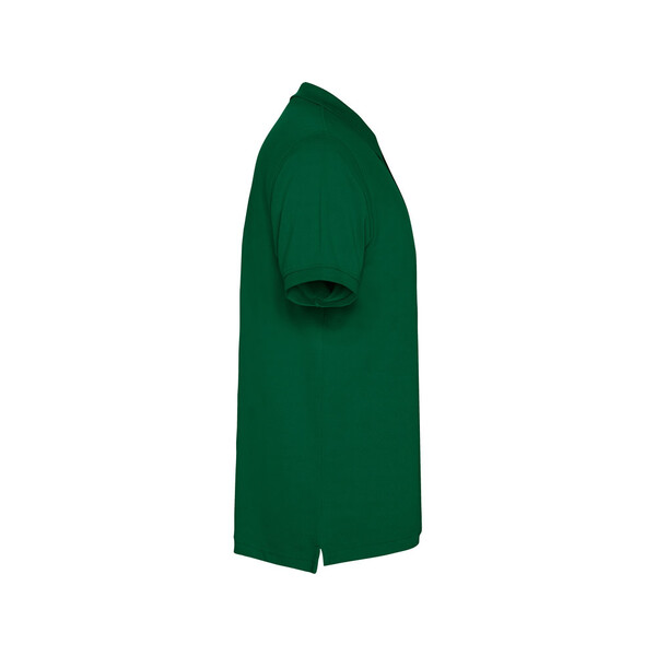 OA-6641562XL